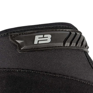 221B Tactical Gladiator Gloves