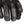 221B Tactical Gladiator Gloves