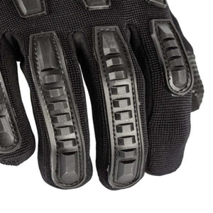 221B Tactical Gladiator Gloves