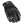 221B Tactical Gladiator Gloves