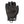 221B Tactical Gladiator Gloves