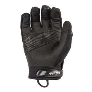 221B Tactical Gladiator Gloves