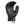 221B Tactical Gladiator Gloves