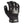221B Tactical Gladiator Gloves - Front