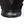 221B Tactical Hero Gloves 3.0 SL