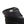 221B Tactical Hero Gloves 3.0 SL