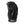 221B Tactical Hero Gloves 3.0 SL