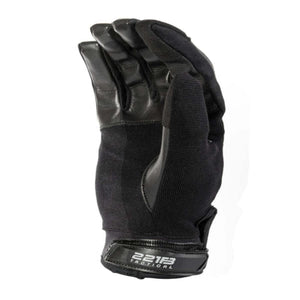 221B Tactical Hero Gloves 3.0 SL