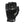 221B Tactical Hero Gloves 3.0 SL