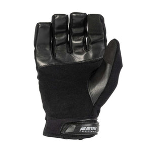 221B Tactical Hero Gloves 3.0 SL