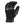 221B Tactical Hero Gloves 3.0 SL