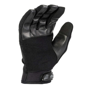 221B Tactical Hero Gloves 3.0 SL