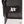 221B Tactical Maxx-Dri Vest 3.0 Body Armor Ventilation