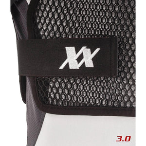 221B Tactical Maxx-Dri Vest 3.0 Body Armor Ventilation