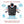221B Tactical Maxx-Dri Vest 4.0 Body Armor Ventilation