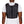 221B Tactical Maxx-Dri Vest 4.0 Body Armor Ventilation