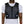 221B Tactical Maxx-Dri Vest 4.0 Body Armor Ventilation - Front