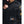221B Tactical Maxx Dri Vest 5.0