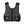 221B Tactical Maxx Dri Vest 5.0 - Front