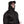 221B Tactical Rendition Hoodie Elite