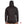 221B Tactical Rendition Hoodie Elite