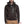 221B Tactical Rendition Hoodie Elite