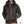 221B Tactical Rendition Hoodie Elite - Front