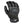 221B Tactical Warrior Gloves - Front