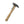 Black Diamond Yosemite Hammer