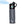 AlphaCool Miami Dolphins Personal Misting Water Bottle - Front
