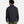 Under Armour Men's Storm ColdGear Infrared Shield 2.0 Jacket