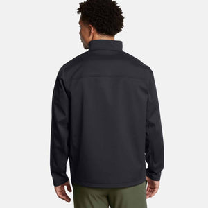 Under Armour Men's Storm ColdGear Infrared Shield 2.0 Jacket