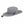 Mission Cooling Bucket Hat
