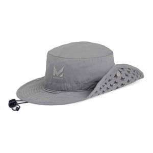 Mission Cooling Bucket Hat