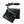 Mobile Warming 7.4V Unisex Heated Glove Liner
