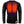 Aheata 7V Men's Battery Heated Shirt