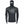 Seirus Men's Heatwave Body Mapped Base Layer Quick Hoodie Top - Front