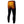 Gobi Heat Men's FlexCore Heated Base Layer Pant with Dual Control