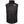 ActionHeat Cleveland Browns 5V Men's Softshell Battery Heated Vest