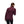 Black Diamond Women's Coefficient LT Quarter Zip Pullover