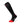 Lenz Heat Socks 4.1 Toe Cap with rcB 2000 Batteries - Front