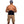 Onyx Cool Back/Hip + (80F)
