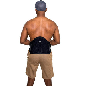 Onyx Cool Back/Hip + (80F)