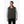 Mobile Warming Men's 7.4V Duke Heated Vest