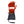 Mobile Warming Women's Aerial Ski Gloves - Front
