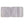 HealthyLine Platinum Mat Chair 4018 Firm - Photon Advanced PEMF InfraMat Pro