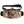ActionHeat 5V Battery Heated Hunting Hand Warmer Muff