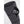 Mobile Warming Unisex 3.7V Wool Crew Heated Socks