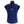 Open Box AlphaCool 7V Circulatory Cooling Vest System