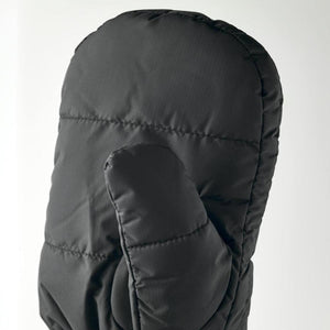 Hestra Otra Mittens